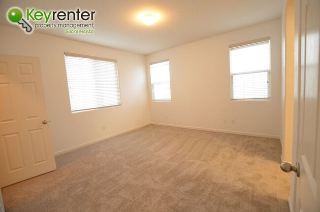 Building Photo - 3157 Lea Sterling Way
