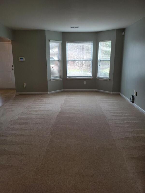 Building Photo - 11070 Southwood Dr