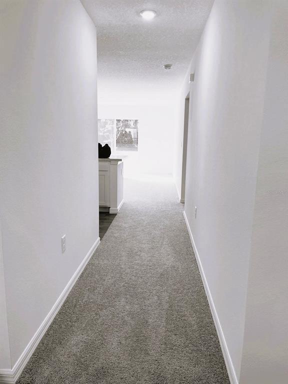 Building Photo - 42 Sederholm Path