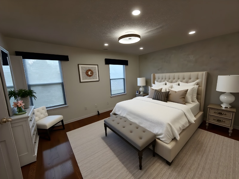 Building Photo - 2809 Beckon Dr