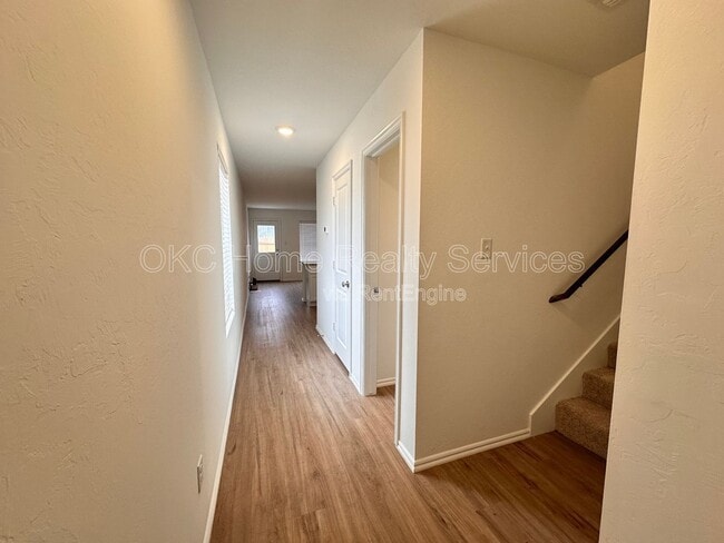 Building Photo - 2318 Wolford Ct