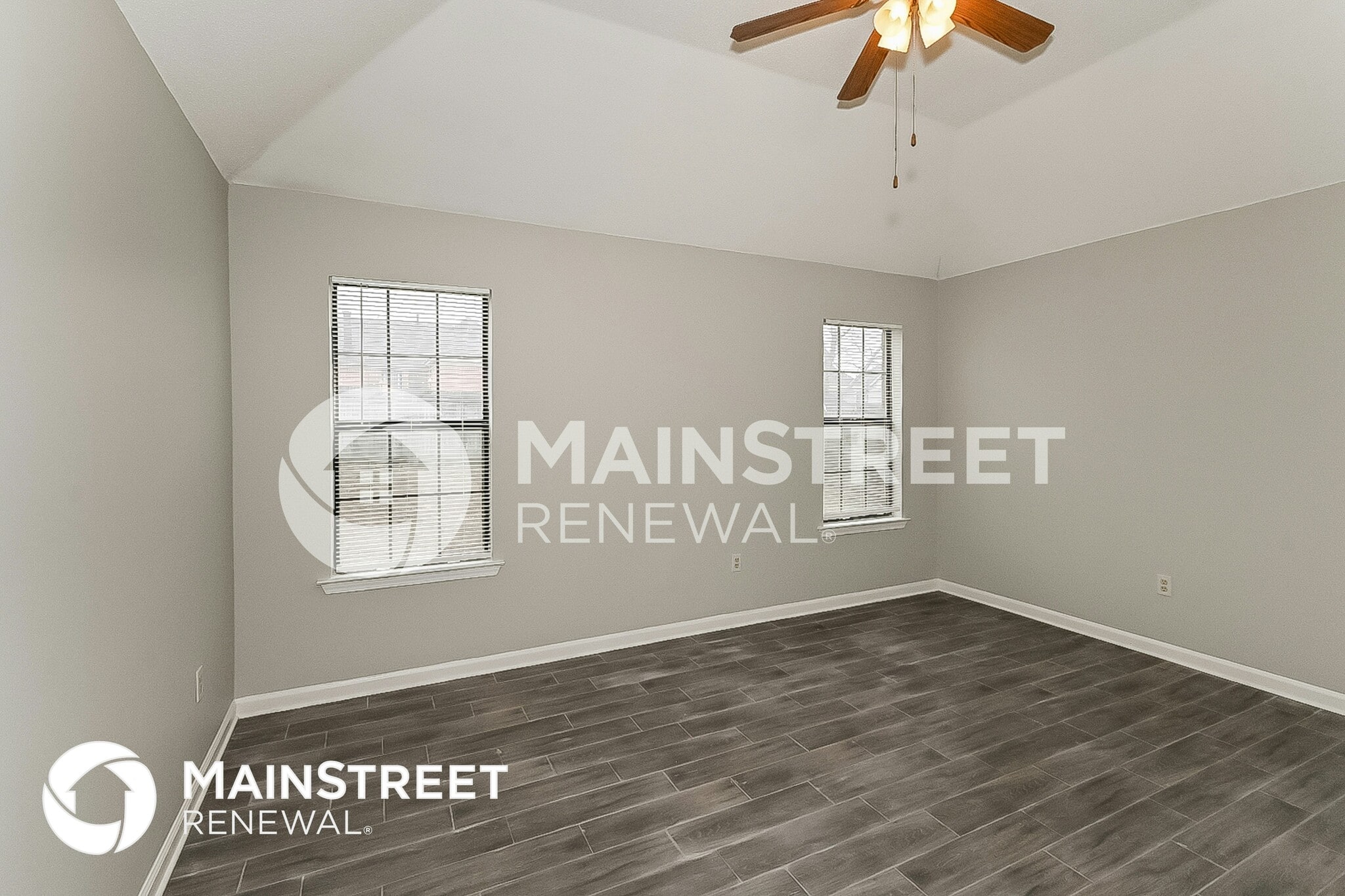 Building Photo - 5429 Kindle Creek Dr