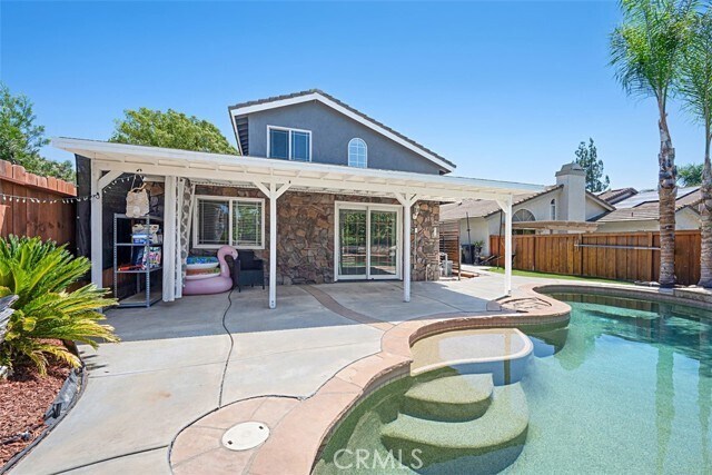 Building Photo - 41495 Avenida De La Reina