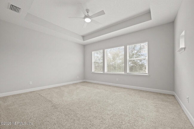 Building Photo - 7400 Beach Walk Pl