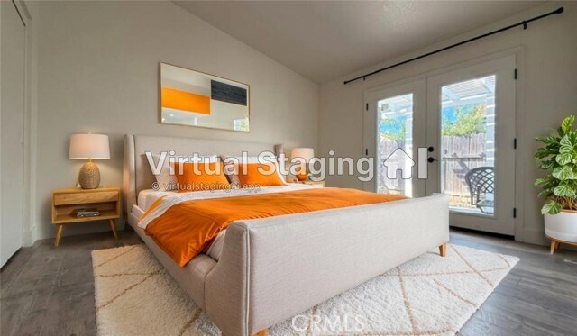 Building Photo - 39233 Rising Hill Dr