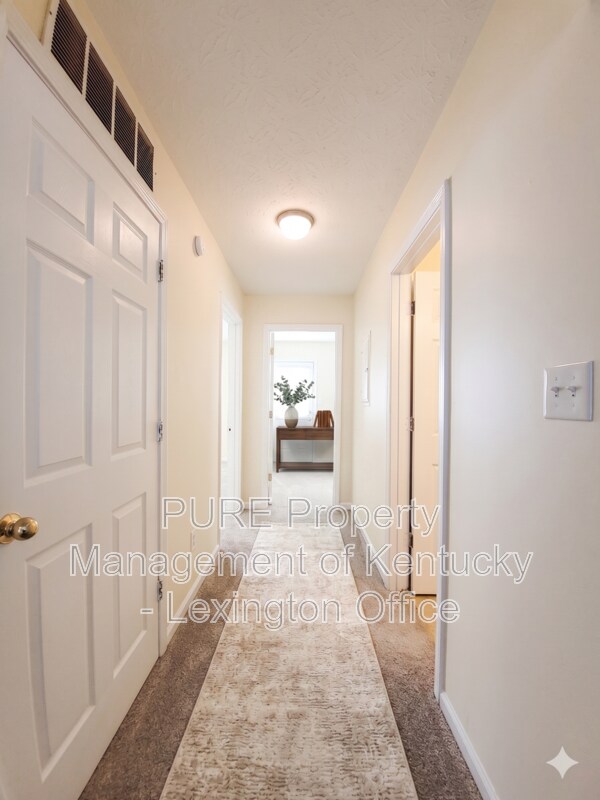 Building Photo - 146 Grinder Ct