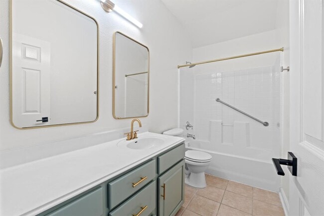 Building Photo - 7113 Cromarty Ln