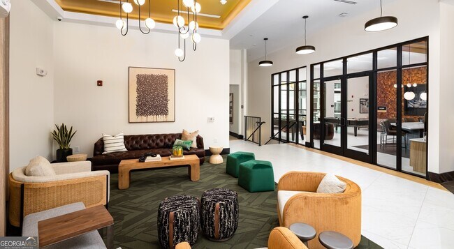 Building Photo - 6000 Ava Ave