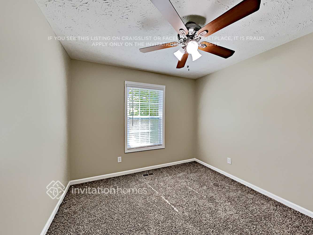 Building Photo - 6603 Mitchell Ln SW