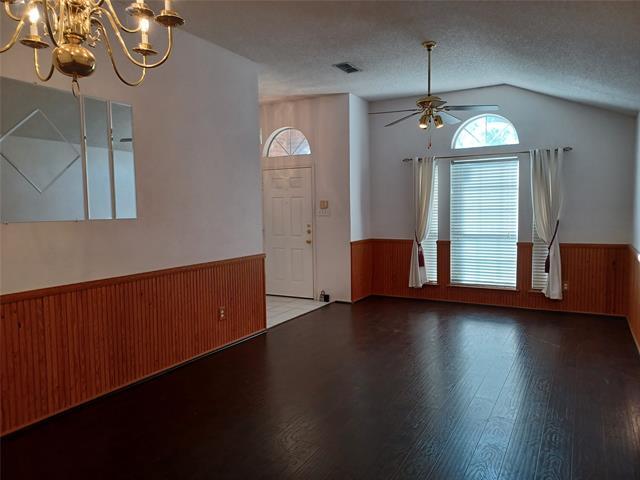 Building Photo - 5707 Blue Meadow Trail