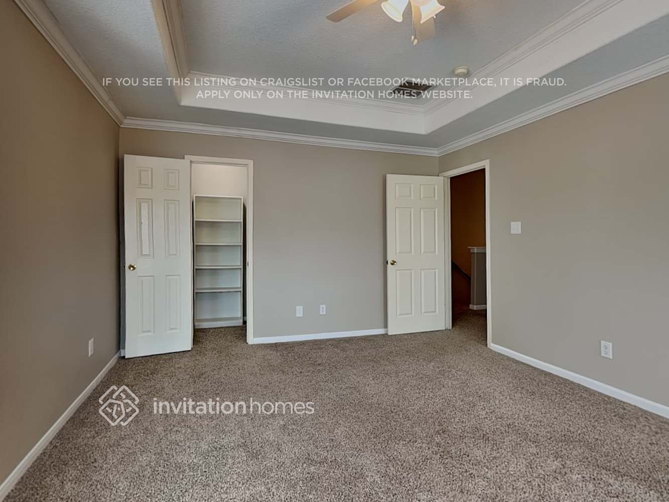 Building Photo - 18530 Burgundy Sky Way