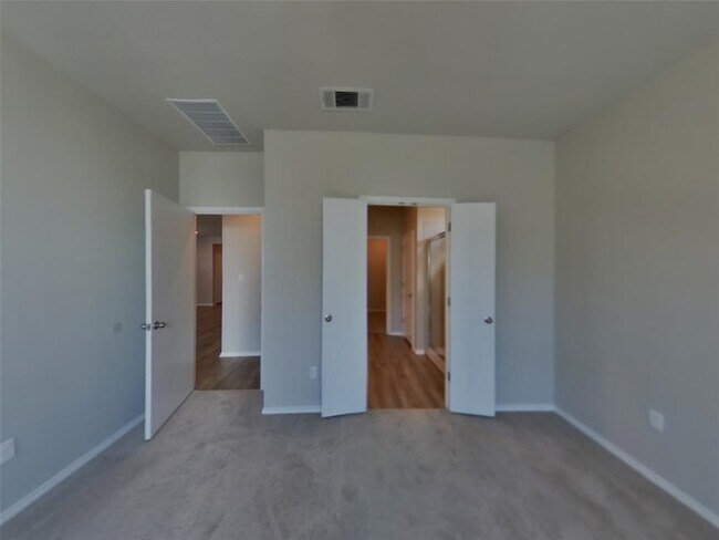 Building Photo - 3524 Catlett Crk Rd