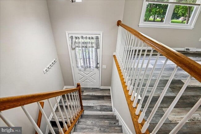 Building Photo - 7660 Turnbrook Dr