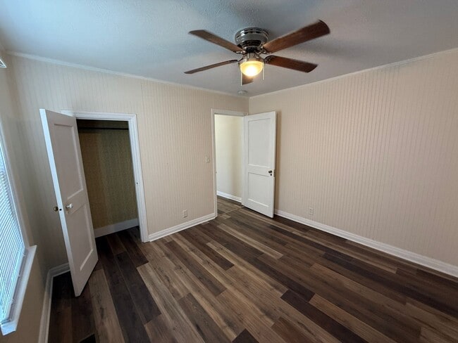 Building Photo - Walking Distance to Pell City Courthouse, ...