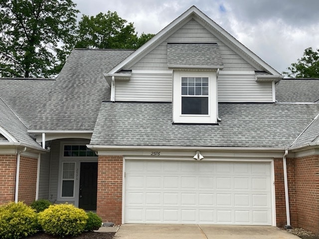 Primary Photo - 2576 Woodruff Ct