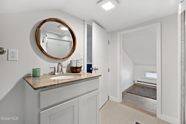 Building Photo - 56 Van Buren St