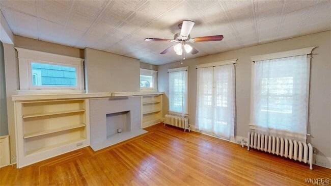 Building Photo - 139 Fordham Dr