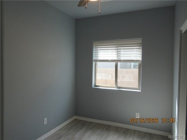 Building Photo - 3644 N Lomita St