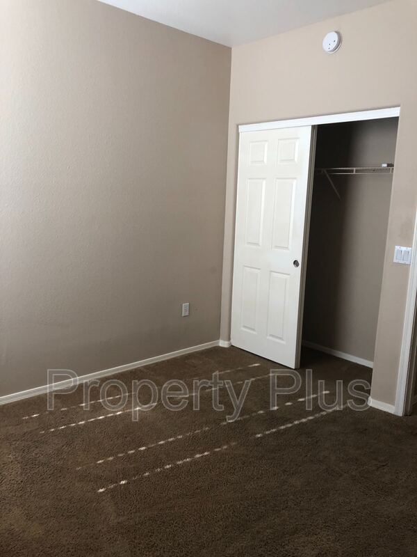 Building Photo - 19777 N 76th St