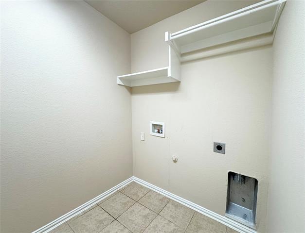 Building Photo - 1809 Sparrow Ln