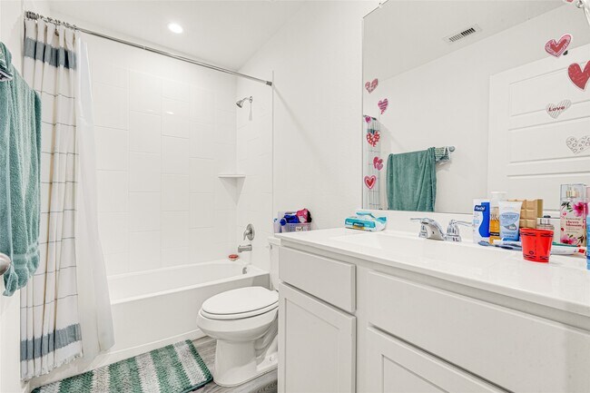 Building Photo - 2930 Needham Gdn Ln