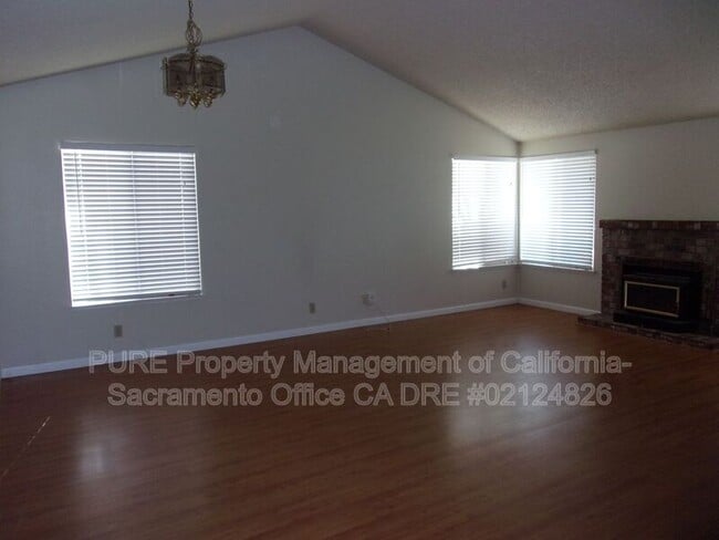 Building Photo - 2991 Lemitar Way