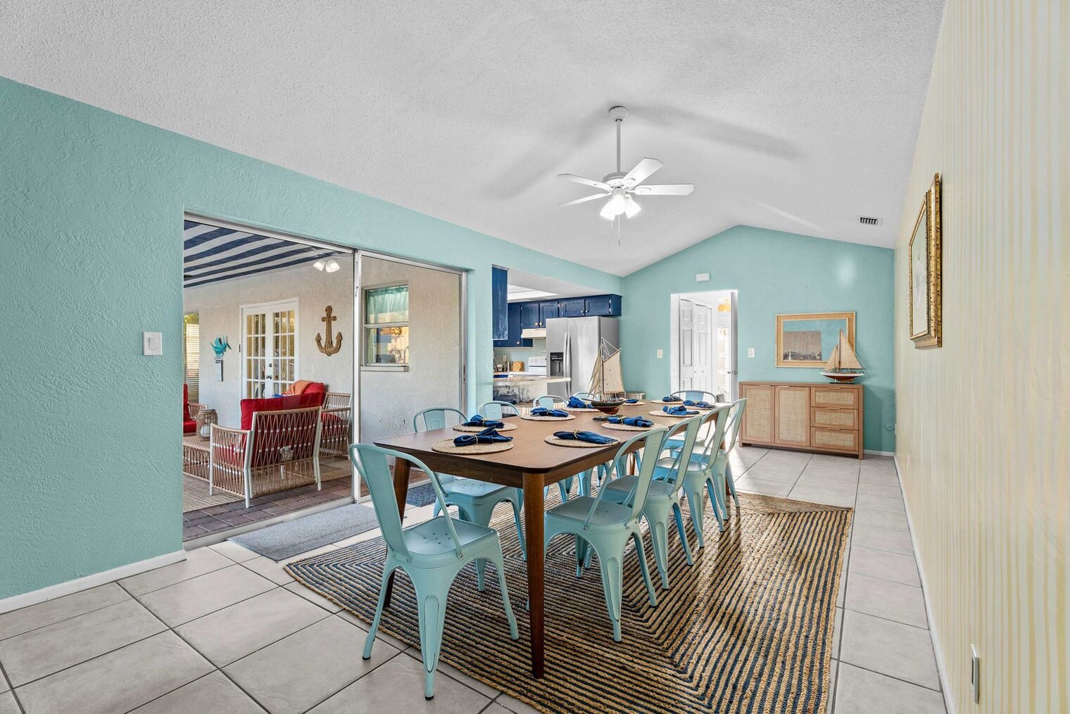 Building Photo - 9109 134th Way