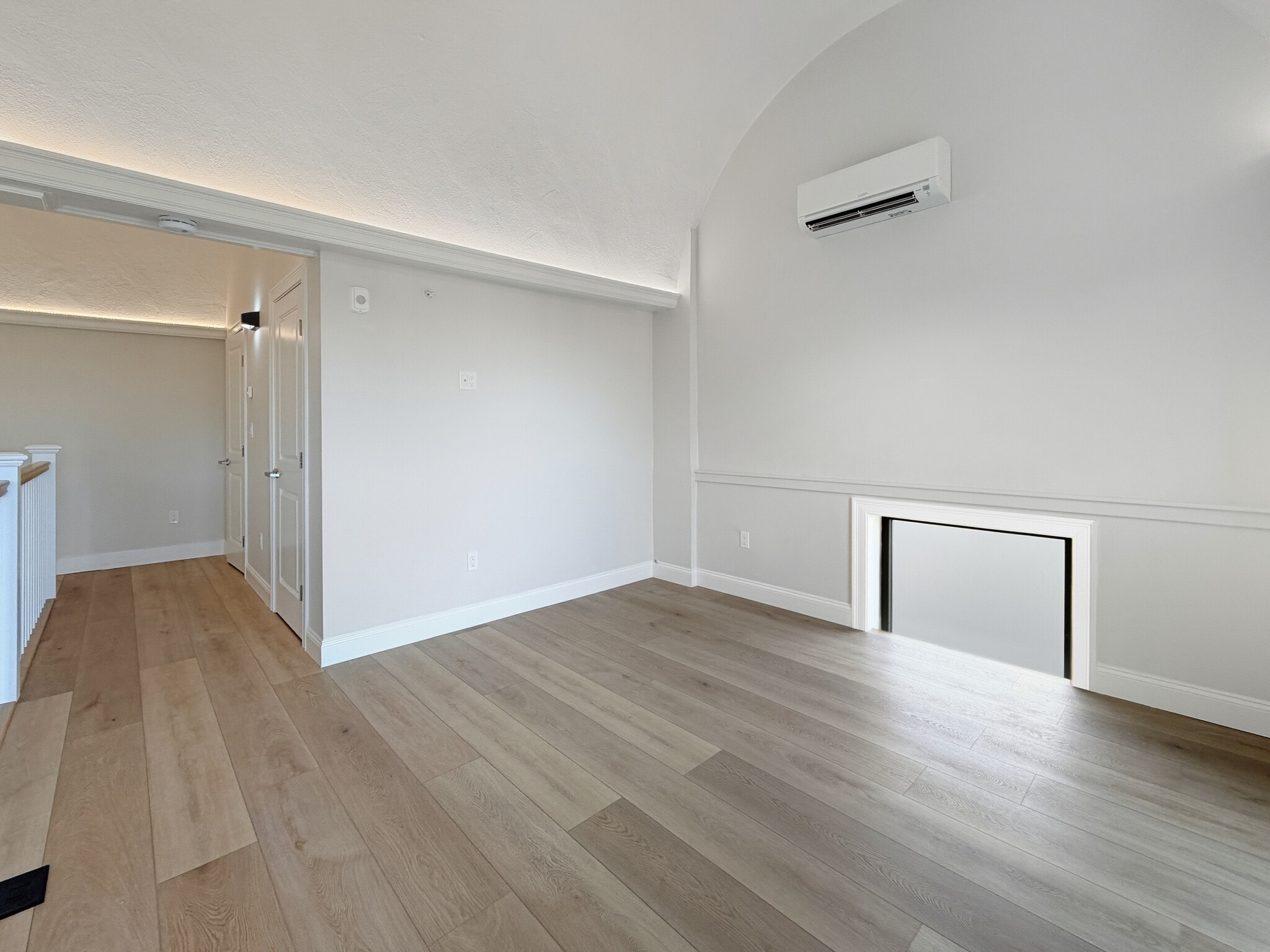 Building Photo - 220 Winthrop St