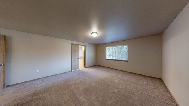 Building Photo - Clean Home with Lots of space ready to be your Home! ***COMING SOON***