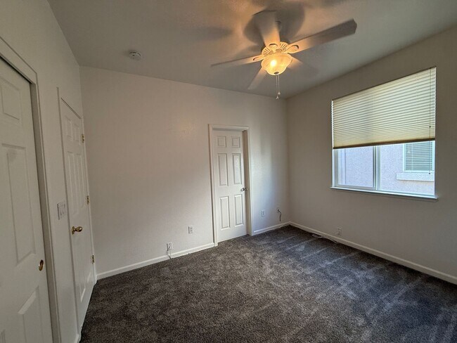 Building Photo - 2429 Flatley Cir