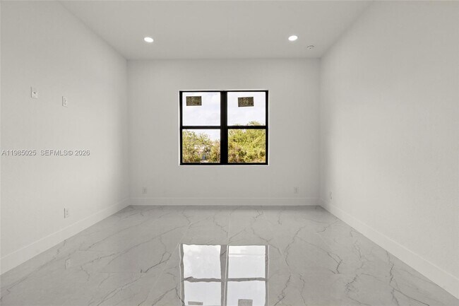 Building Photo - 2700 42nd St W