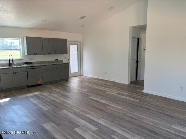 Building Photo - 3863 State Rd 21