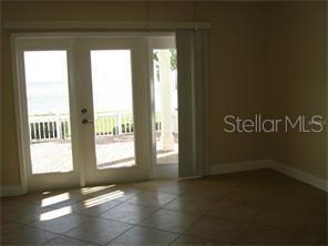 Building Photo - 5248 Beach Dr SE