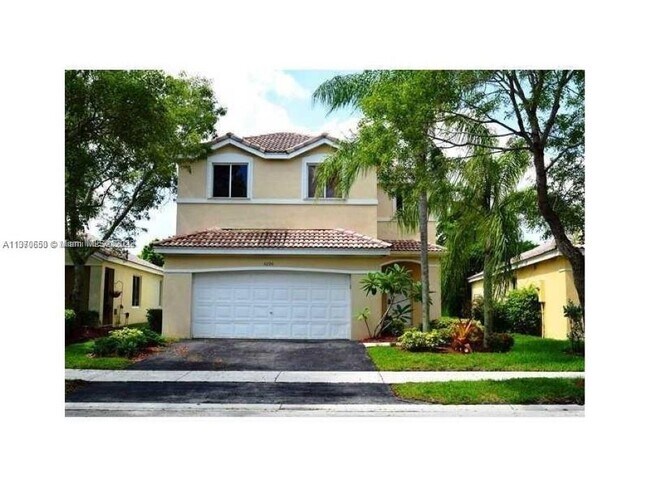 Building Photo - 4294 Mahogany Ridge Dr