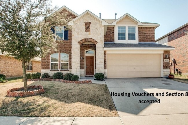 Primary Photo - 1420 Canary Dr