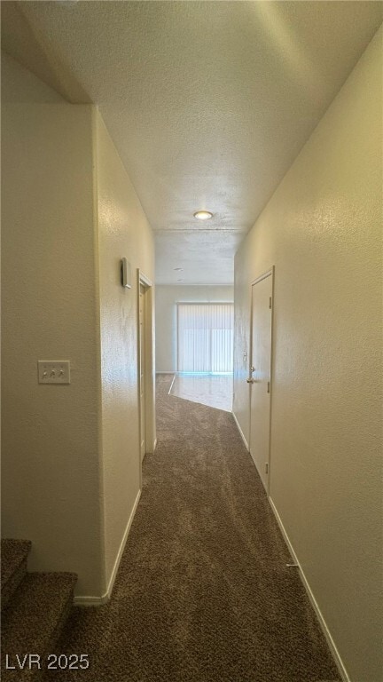 Building Photo - 10525 Blanca Peak Ave