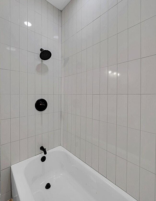 Building Photo - Newly Remodeled 3BD 2BA Home in Waco