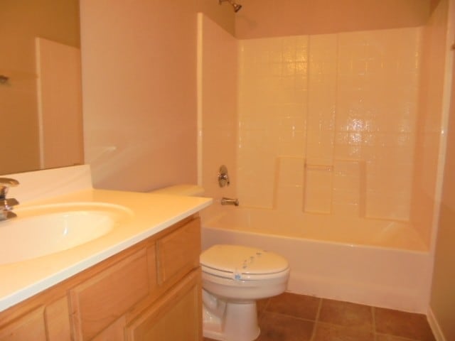 Building Photo - 22031 N 30th Ln