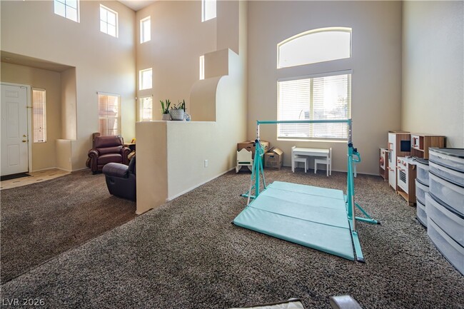 Building Photo - 8891 Imperial Forest St
