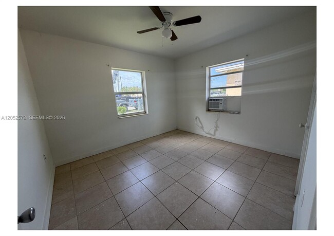 Building Photo - 2534 NW 80th St