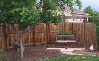 Building Photo - 4345 Ranch Creek Dr