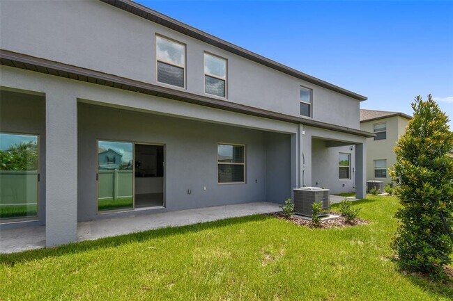 Building Photo - 9653 Ashworth Pl