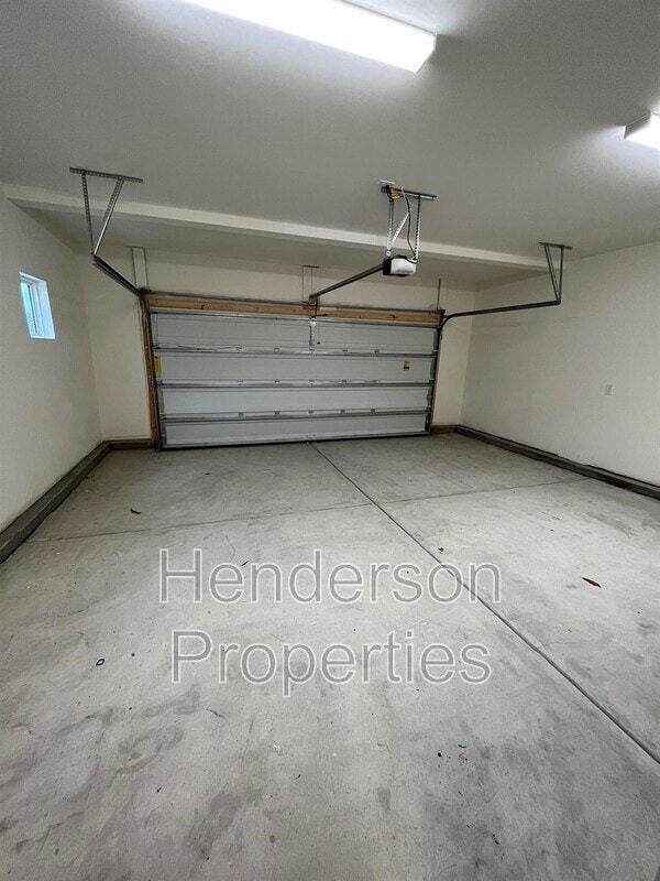 Building Photo - 106 Quinn Rd