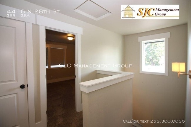 Building Photo - 4416 N 28th St