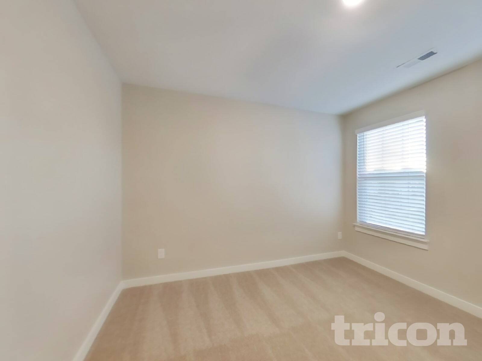 Building Photo - 427 Wind Dance Dr