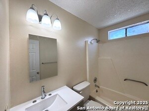 Building Photo - 8231 Meadow Forest St