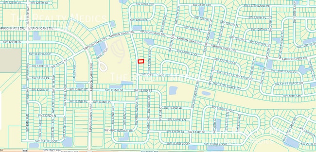 Building Photo - 13063 SW 43rd Ave Rd