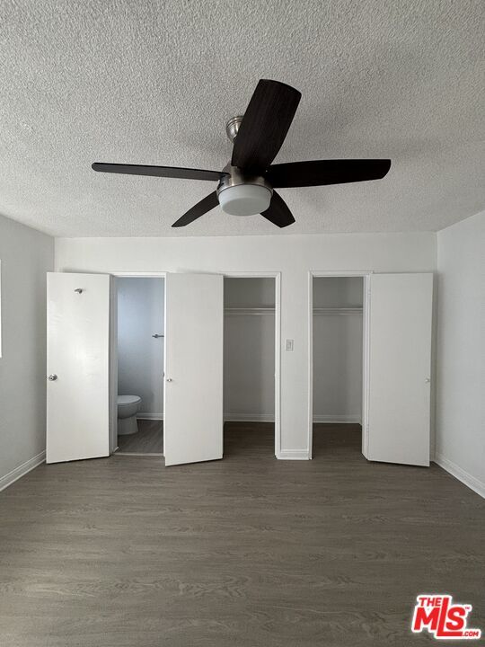 Building Photo - 1226 Armacost Ave