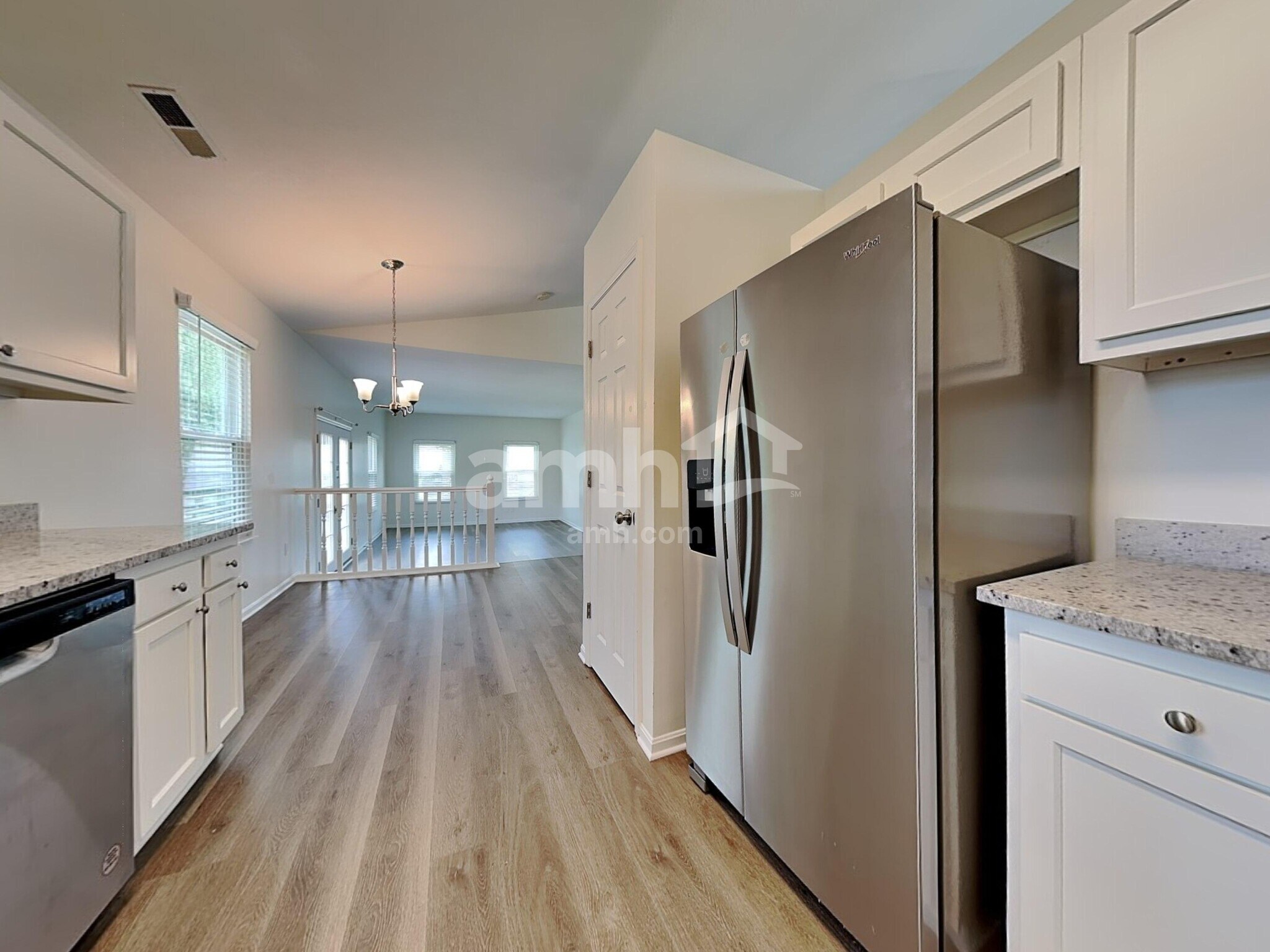 Building Photo - 6158 Glennsbury Ct