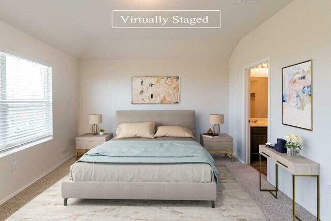 Building Photo - 14905 Shalestone Way